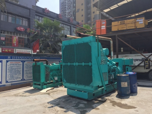 草莓视频成人在线观看75kw草莓视老版下载地址案例